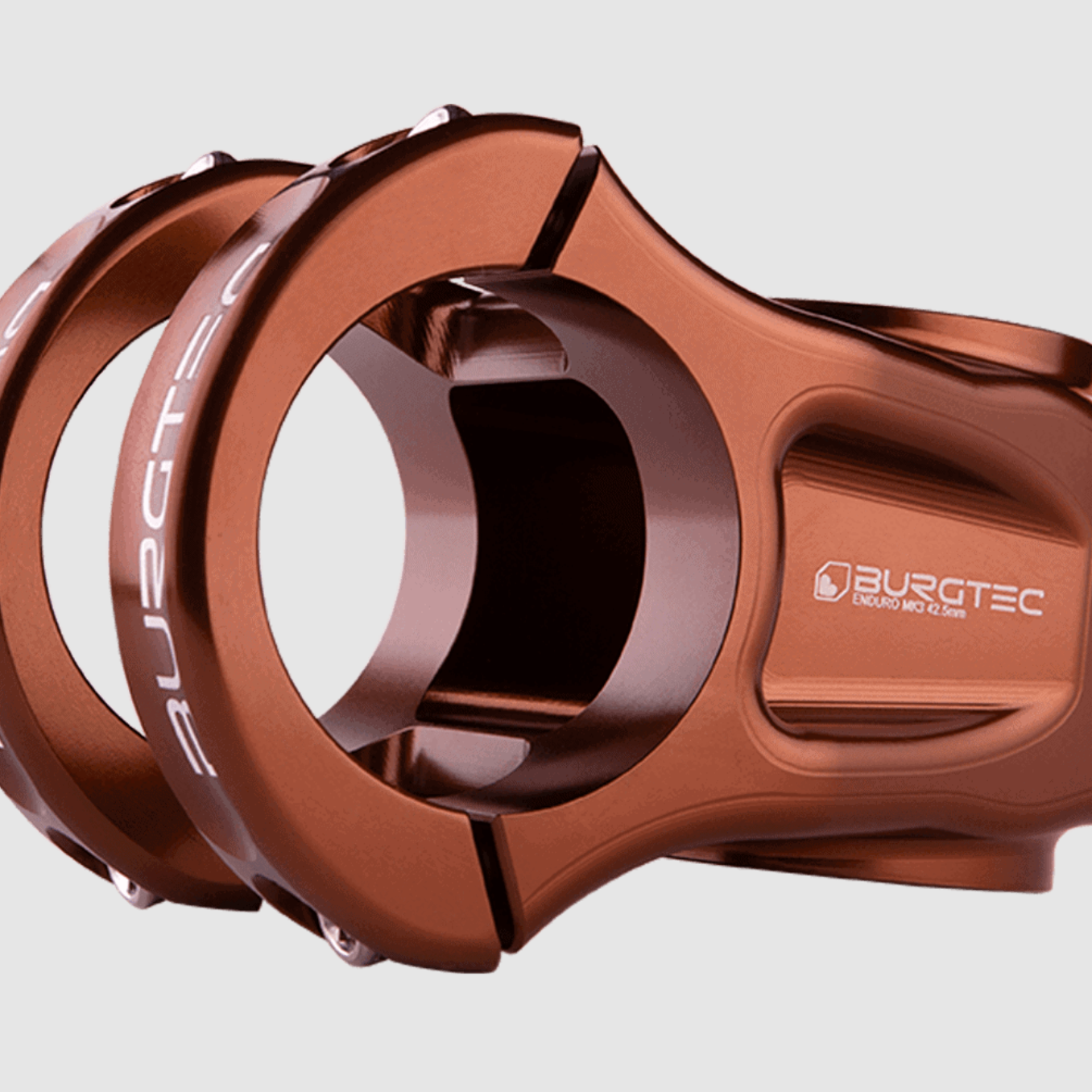 Screen Shot 2024-04-16 at 10.43.06 AM