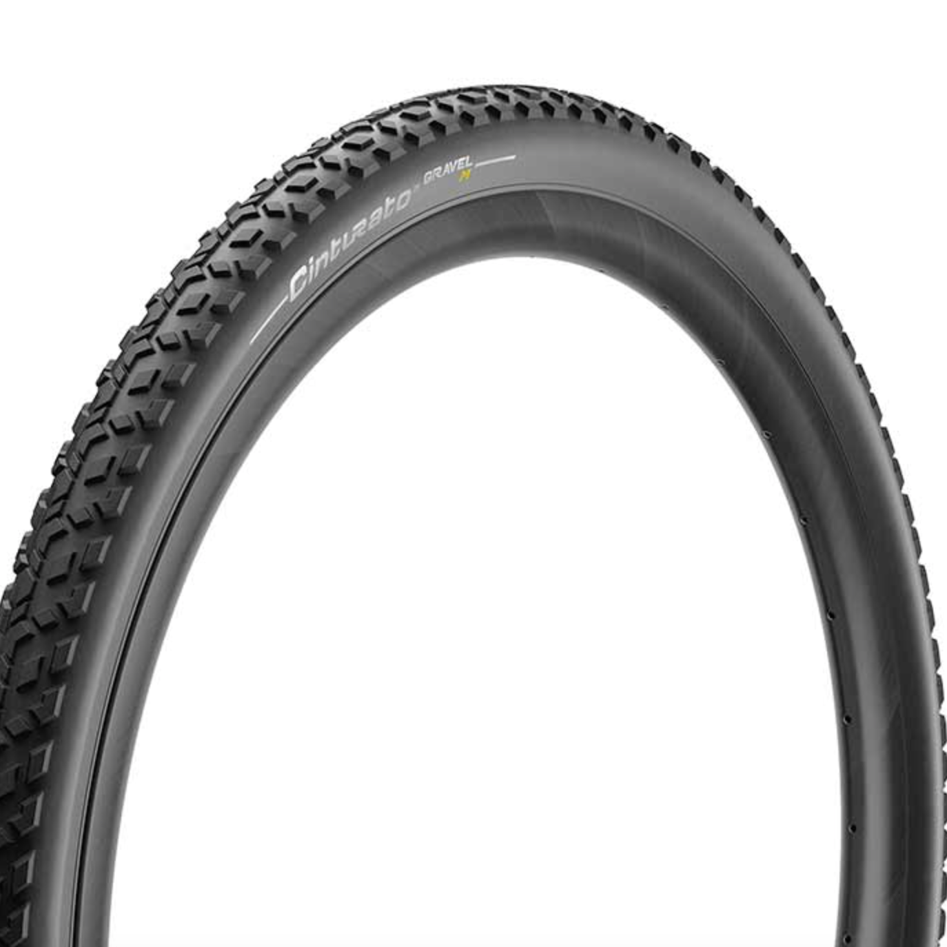 Screen Shot 2024-04-16 at 9.36.19 AM