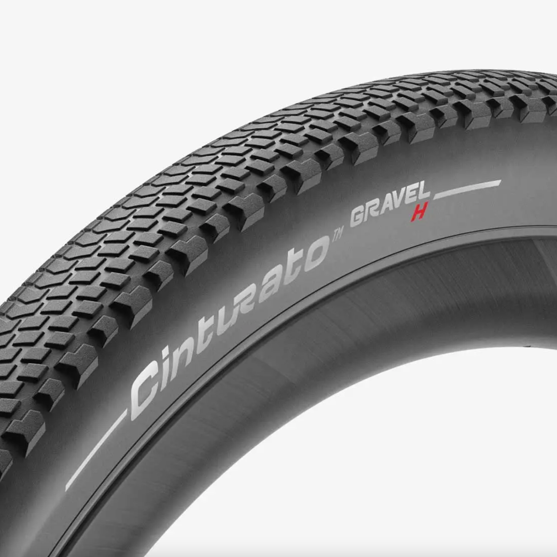 Screen Shot 2024-04-16 at 9.48.09 AM