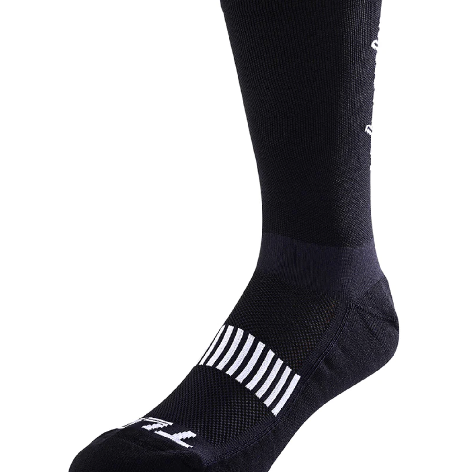 Screen Shot 2024-04-22 at 11.32.01 AM