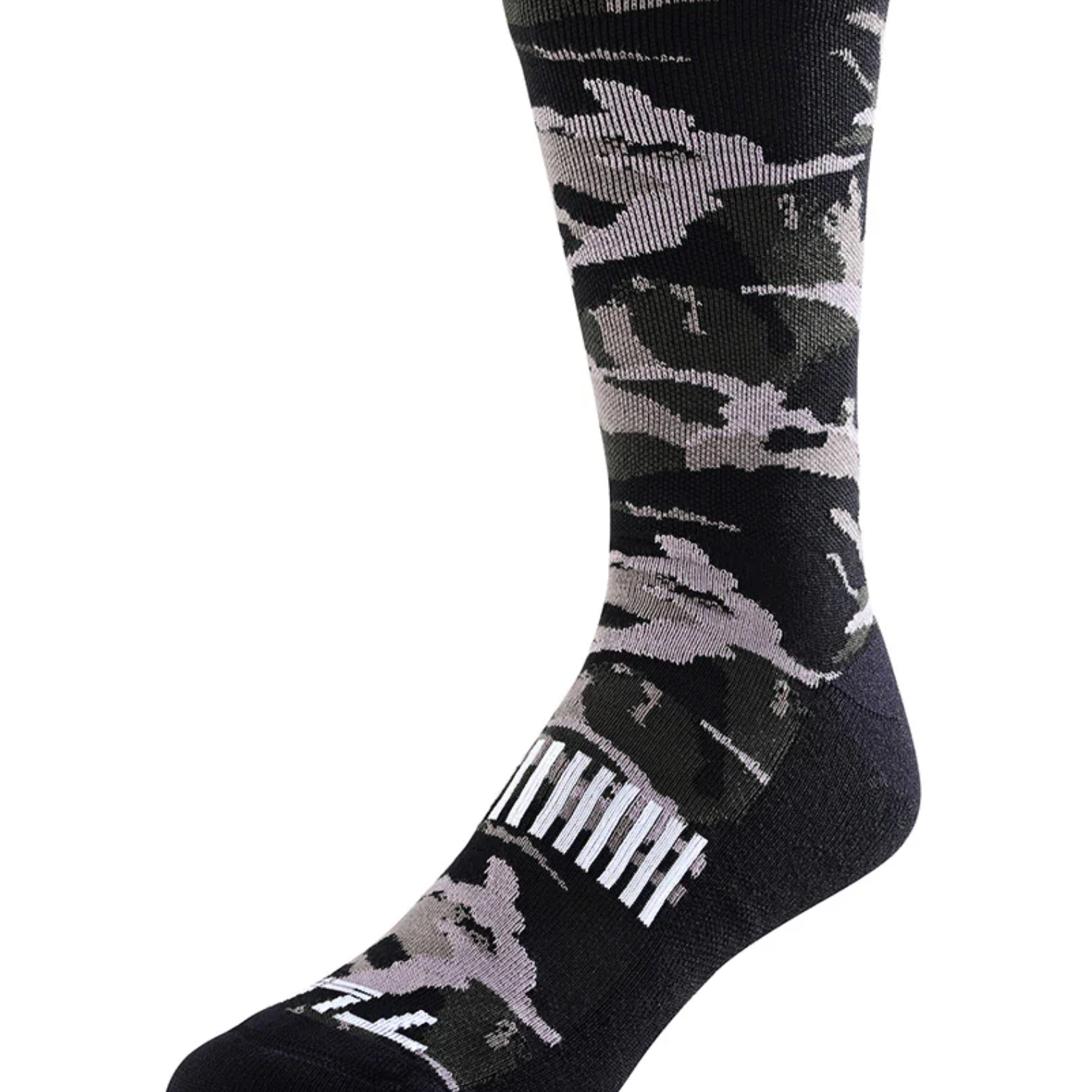 Screen Shot 2024-04-22 at 11.35.27 AM