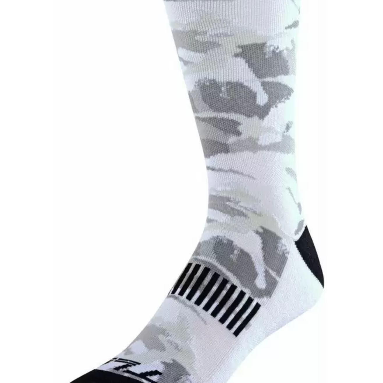 Screen Shot 2024-04-22 at 11.36.17 AM