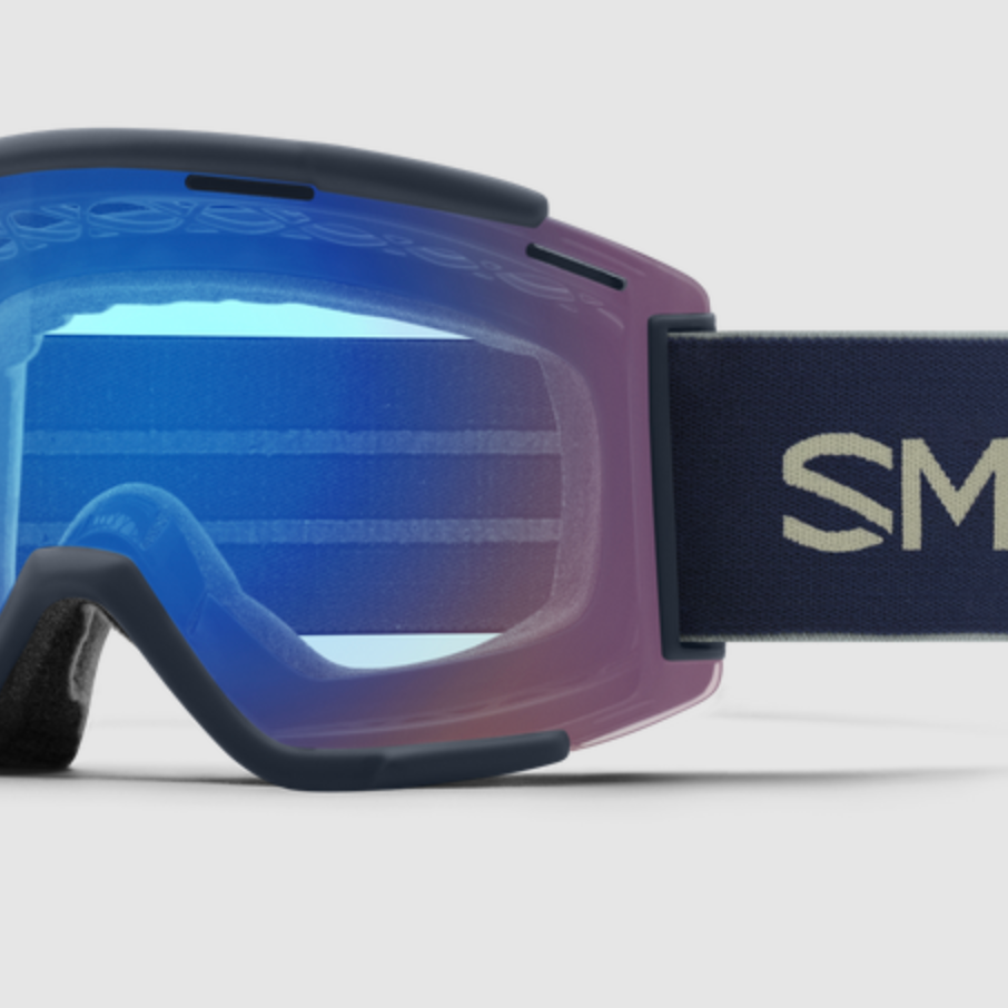 Screen Shot 2024-04-23 at 7.39.00 PM