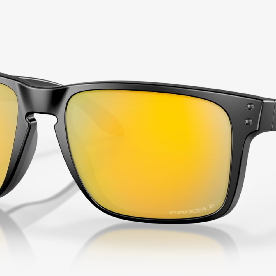 Screen Shot 2024-04-25 at 11.44.17 AM