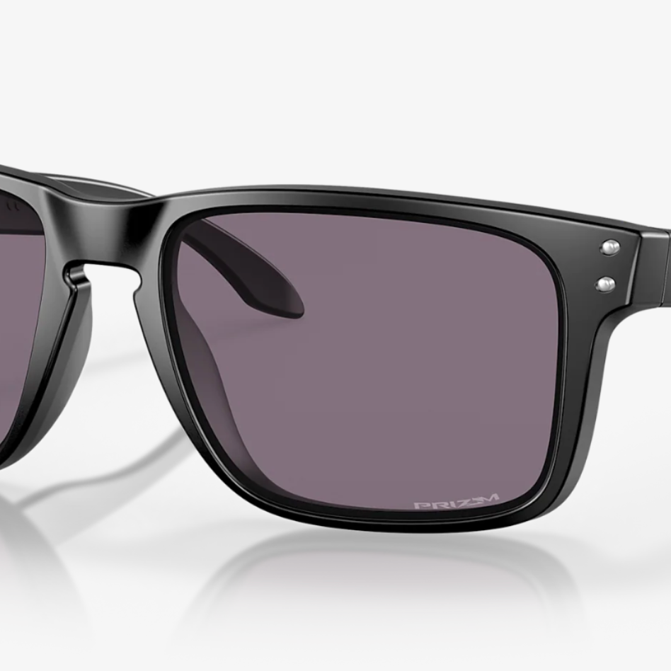 Screen Shot 2024-04-25 at 11.45.05 AM