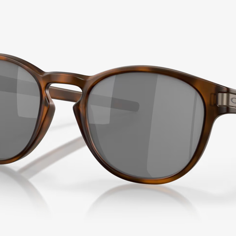 Screen Shot 2024-04-25 at 11.49.25 AM