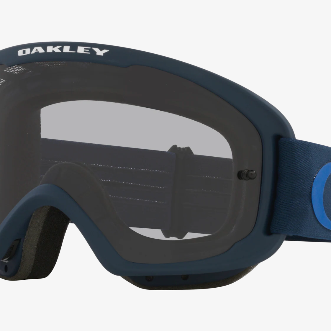 Screen Shot 2024-04-25 at 11.50.46 AM