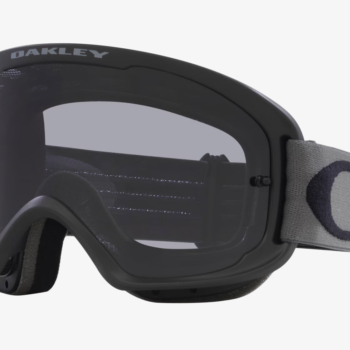 Screen Shot 2024-04-25 at 11.51.33 AM