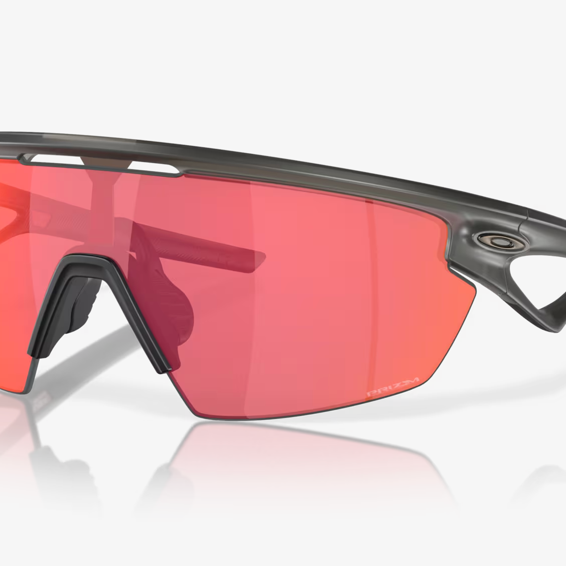 Screen Shot 2024-04-25 at 11.55.25 AM