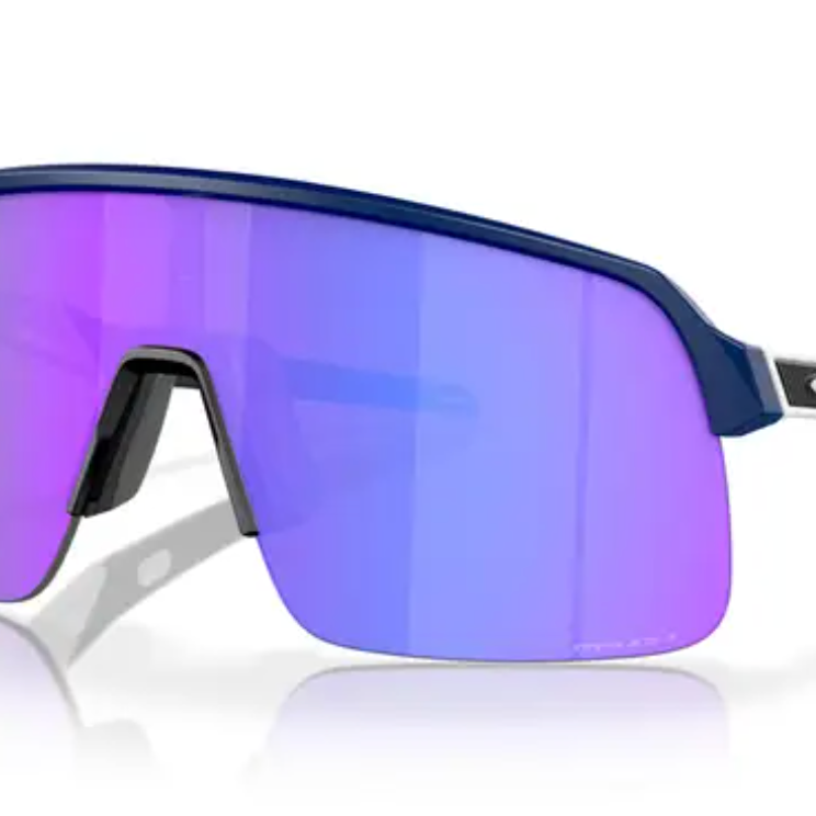 Screen Shot 2024-04-25 at 4.07.50 PM