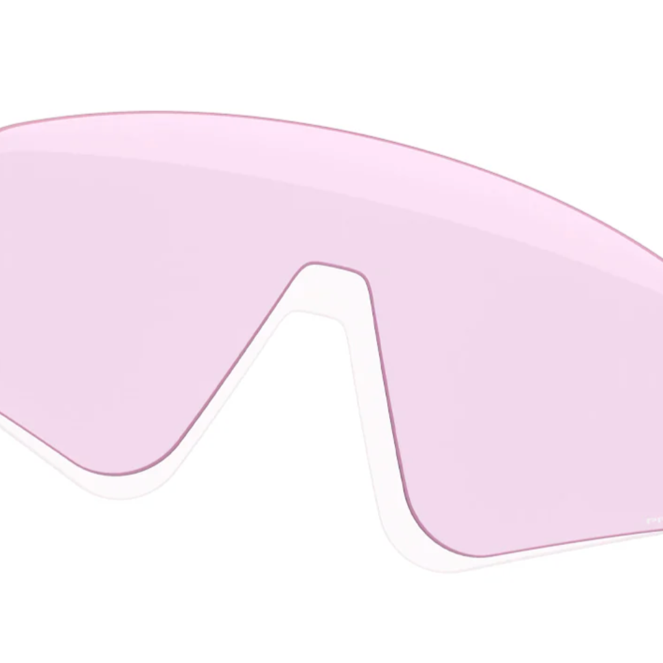 Screen Shot 2024-04-25 at 4.25.53 PM