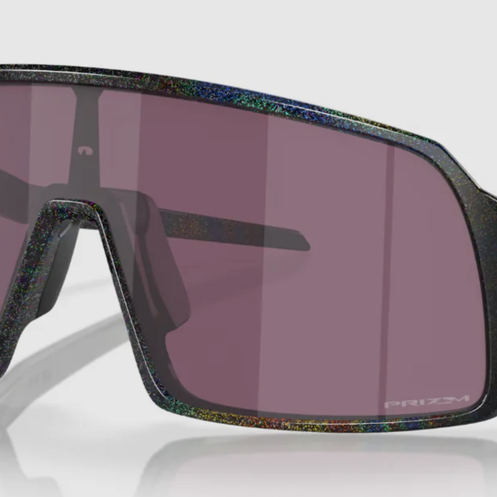 Screen Shot 2024-04-25 at 4.29.46 PM