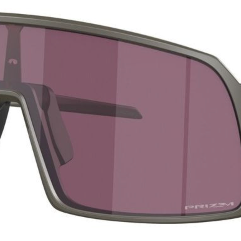 Screen Shot 2024-04-25 at 4.31.18 PM