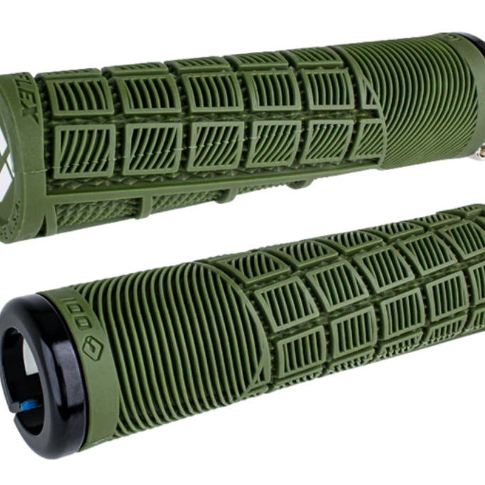 Screen Shot 2024-05-01 at 2.43.42 PM