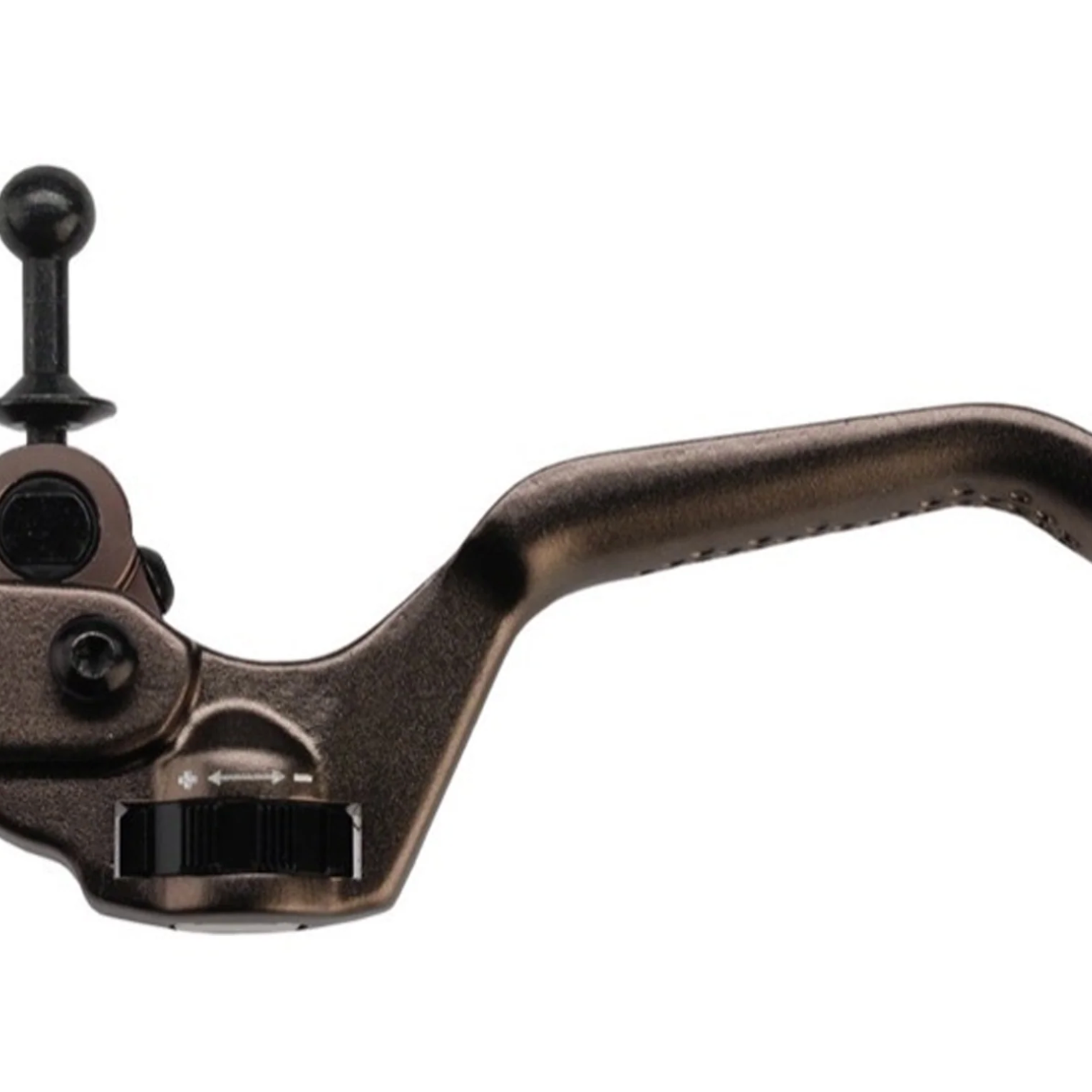 Screen Shot 2024-05-10 at 7.22.28 AM