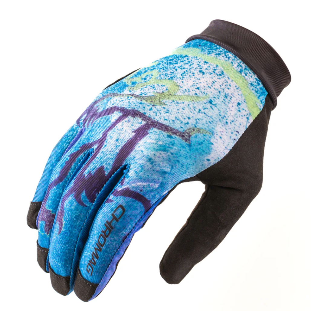 Screen Shot 2024-05-13 at 5.16.04 PM