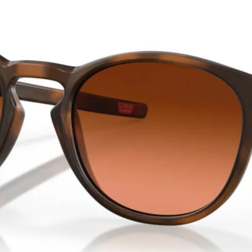 Screen Shot 2024-05-28 at 7.29.27 AM