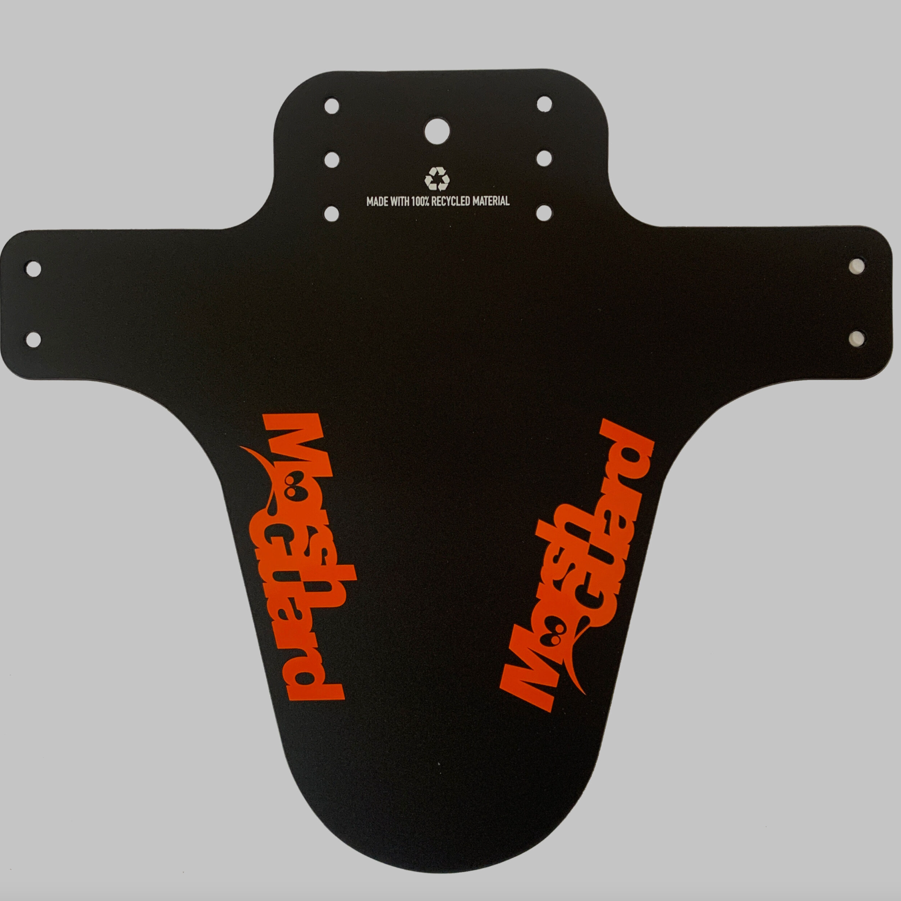 Screen Shot 2024-05-29 at 3.36.02 PM