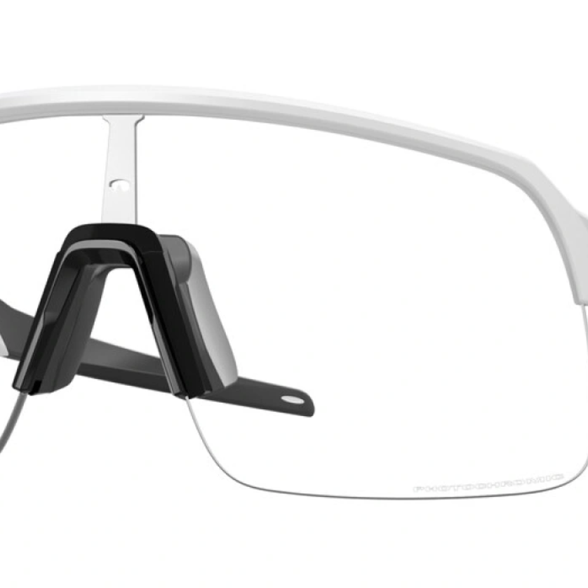 Screen Shot 2024-06-05 at 4.20.23 PM