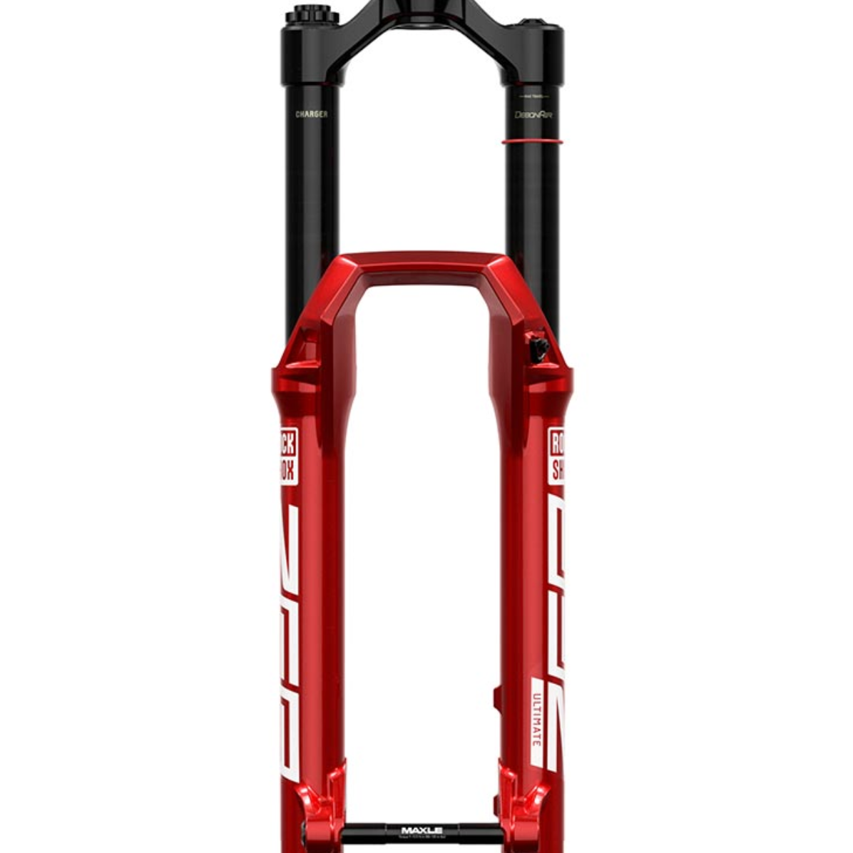 Screen Shot 2024-06-16 at 7.27.38 AM