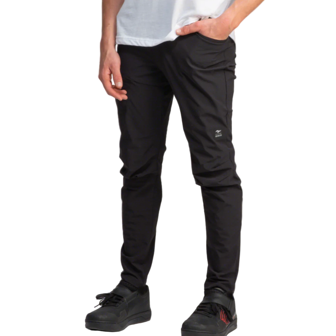 Screen Shot 2024-06-18 at 8.41.19 AM