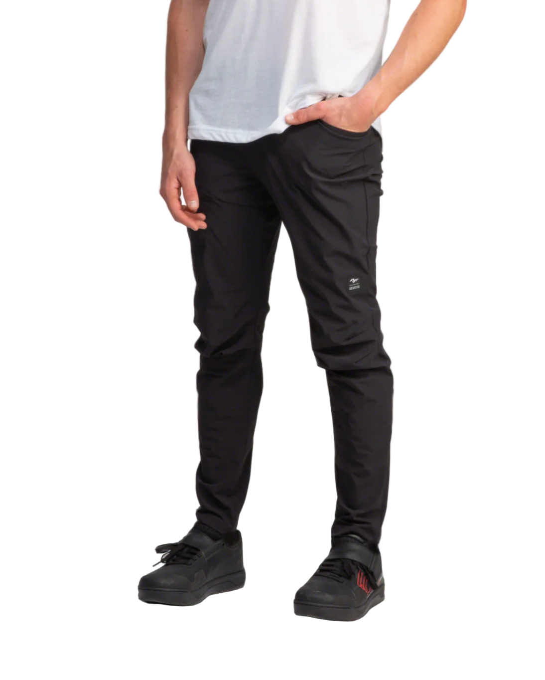 Screen Shot 2024-06-18 at 8.41.19 AM