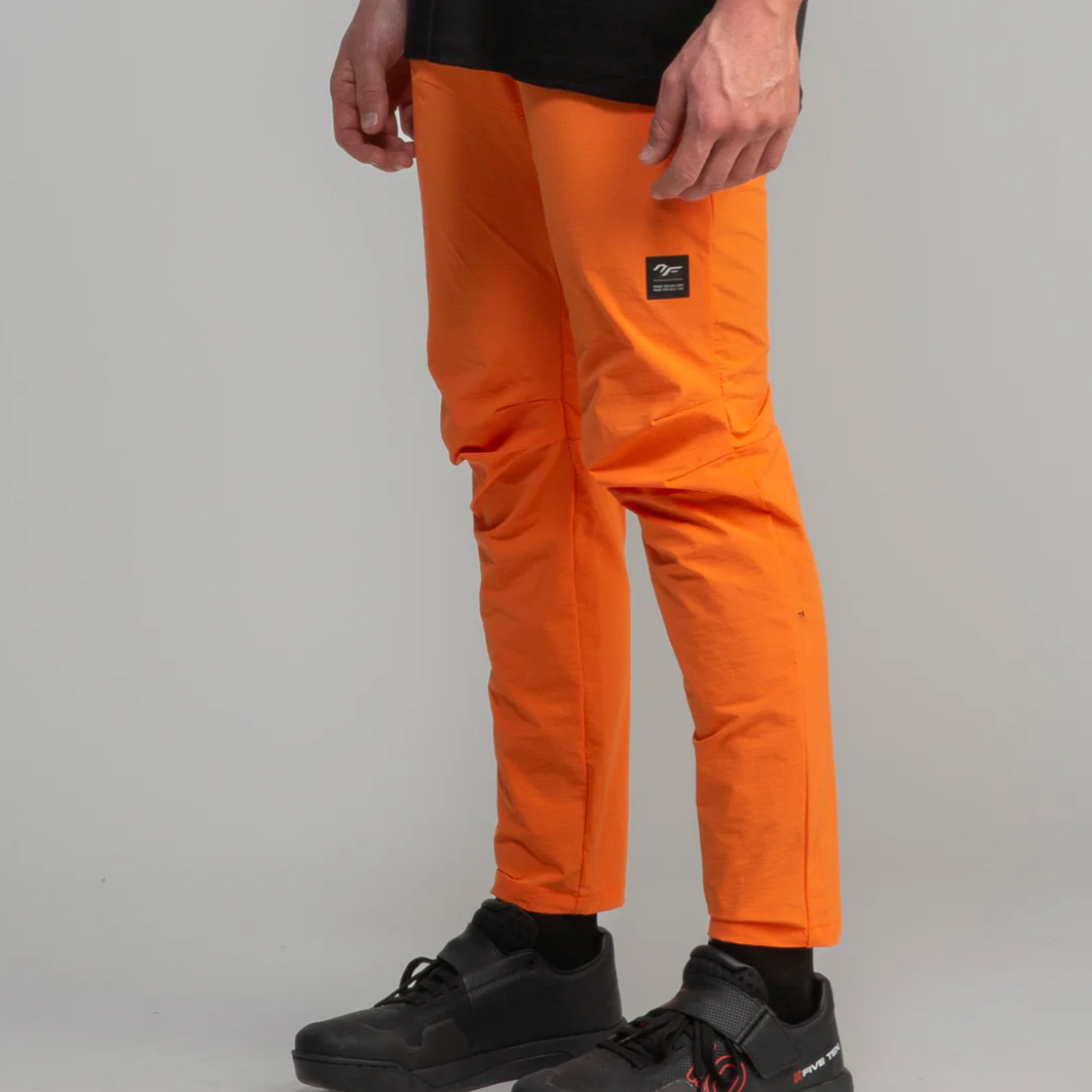 Screen Shot 2024-06-18 at 8.41.30 AM