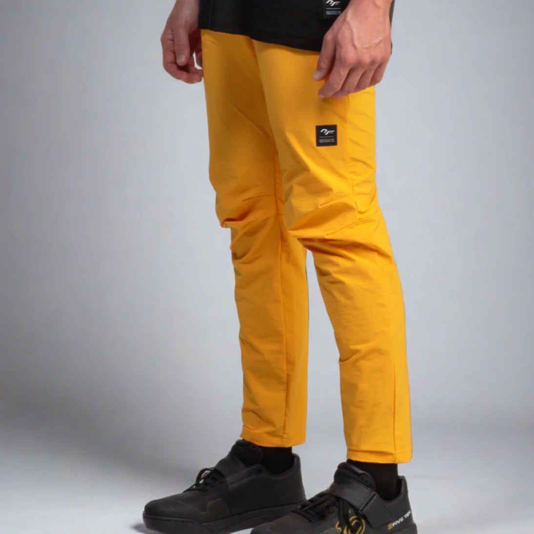 Screen Shot 2024-06-18 at 8.41.37 AM