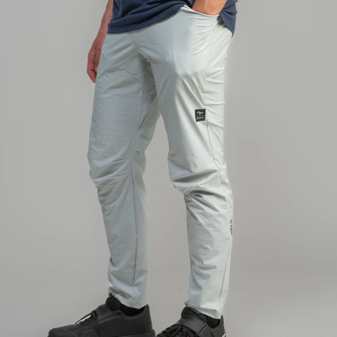 Screen Shot 2024-06-18 at 8.43.49 AM