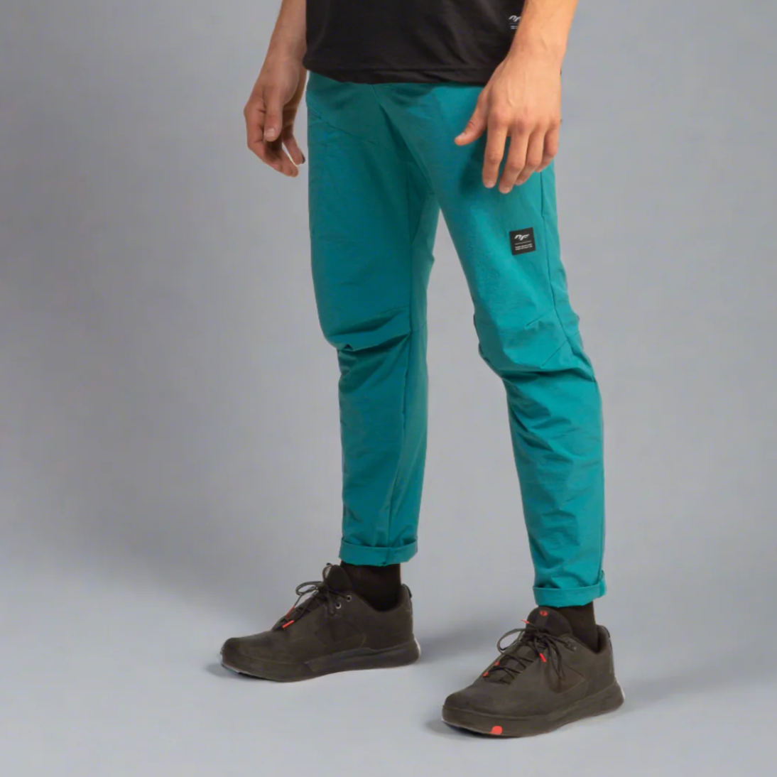 Screen Shot 2024-06-18 at 8.44.05 AM