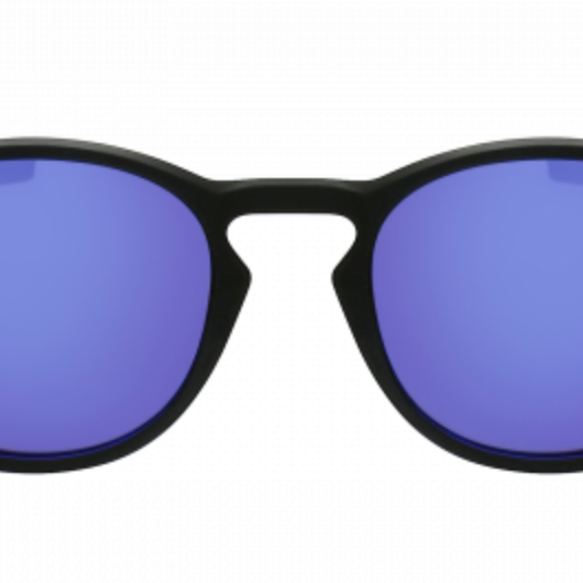 Screen Shot 2024-06-21 at 5.02.40 PM