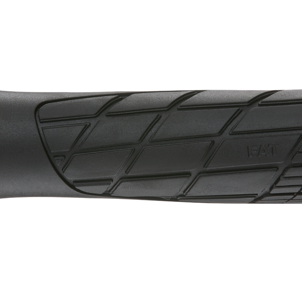 Screen Shot 2024-06-21 at 5.04.44 PM