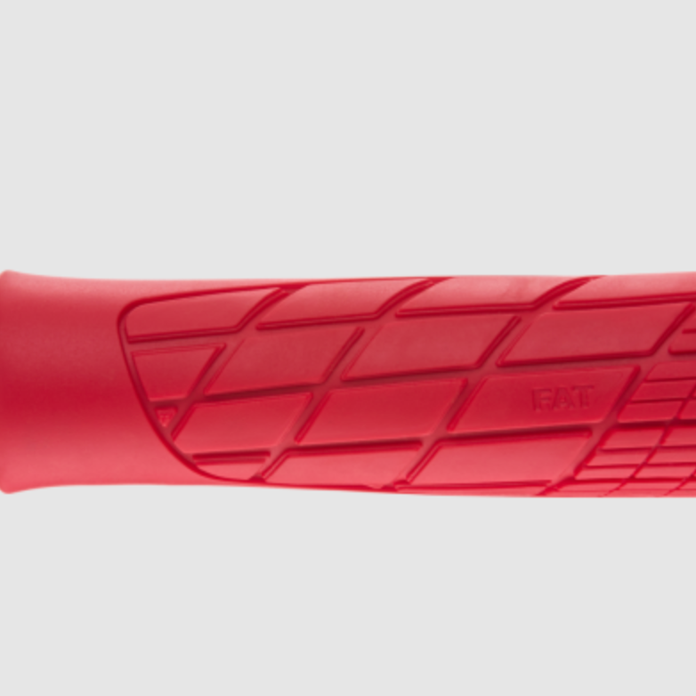 Screen Shot 2024-06-21 at 5.05.05 PM