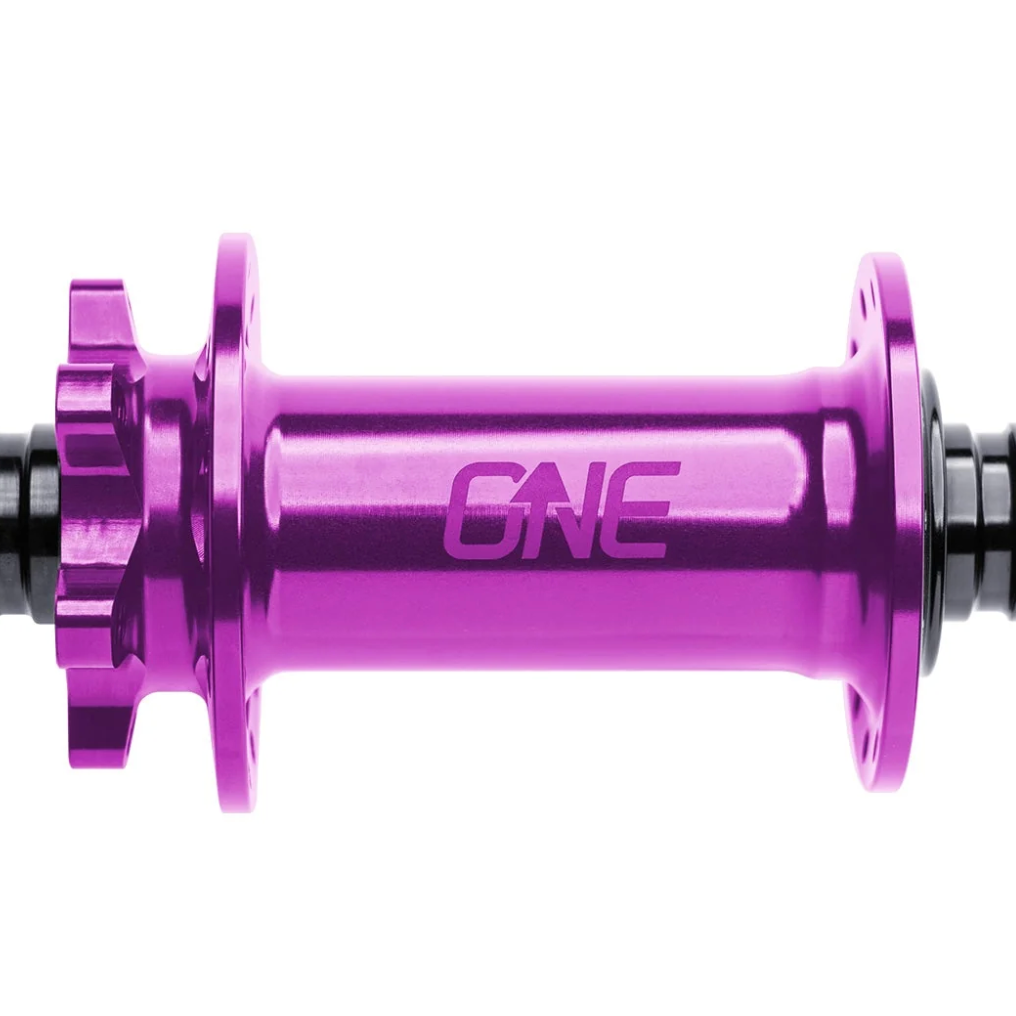 Screen Shot 2024-06-25 at 7.19.15 AM