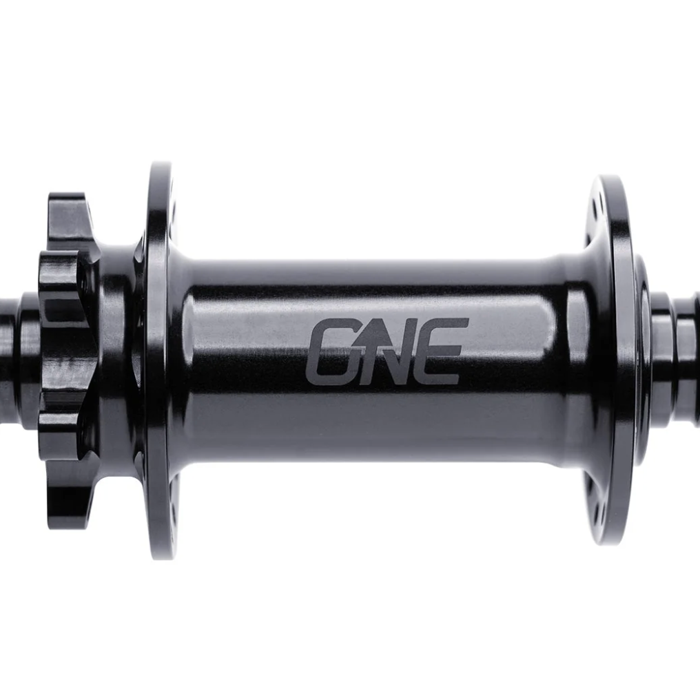 Screen Shot 2024-06-25 at 7.19.24 AM