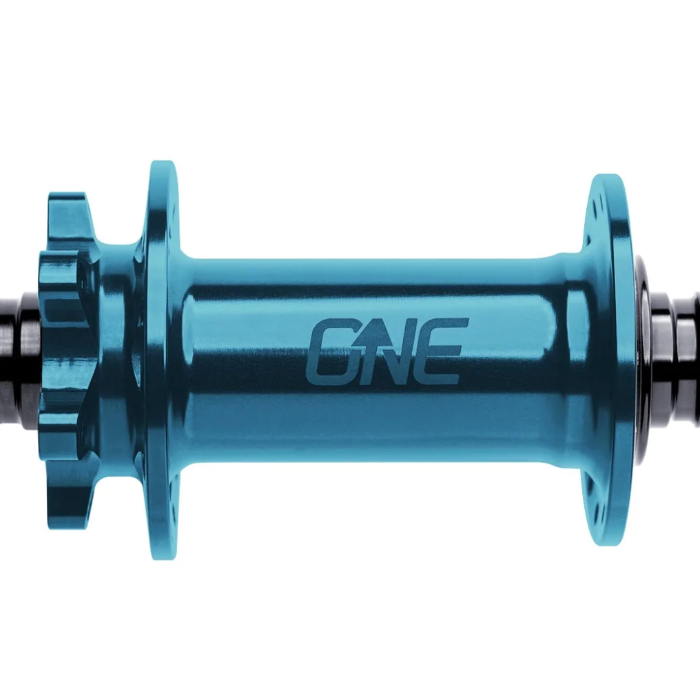 Screen Shot 2024-06-25 at 7.19.31 AM