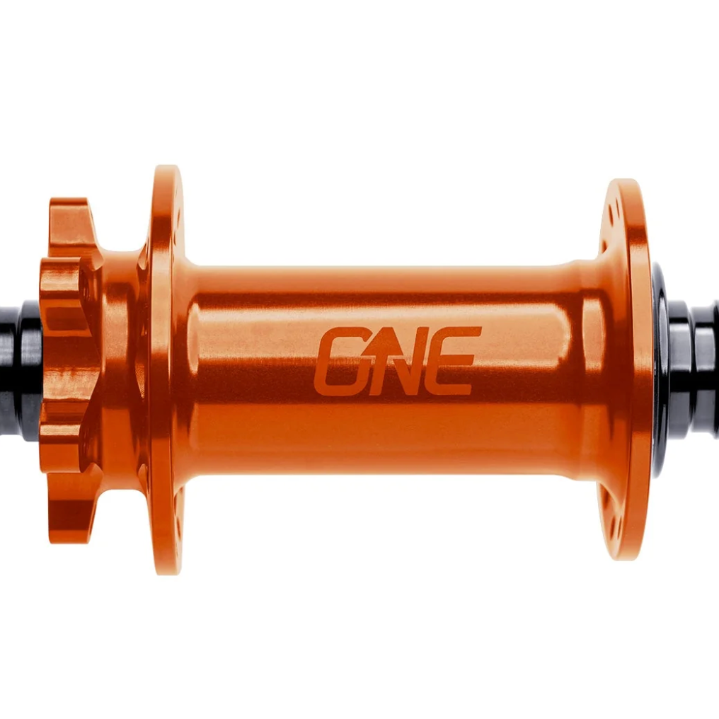 Screen Shot 2024-06-25 at 7.19.34 AM