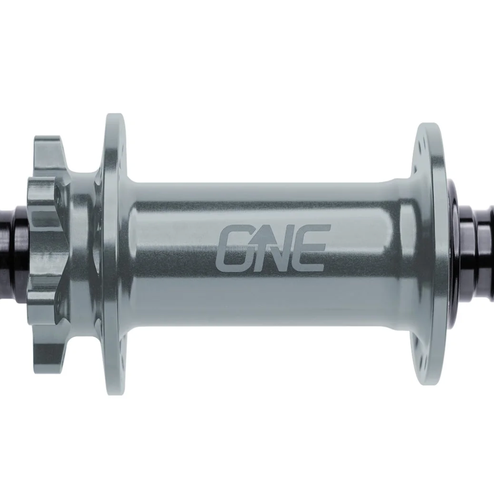 Screen Shot 2024-06-25 at 7.19.38 AM