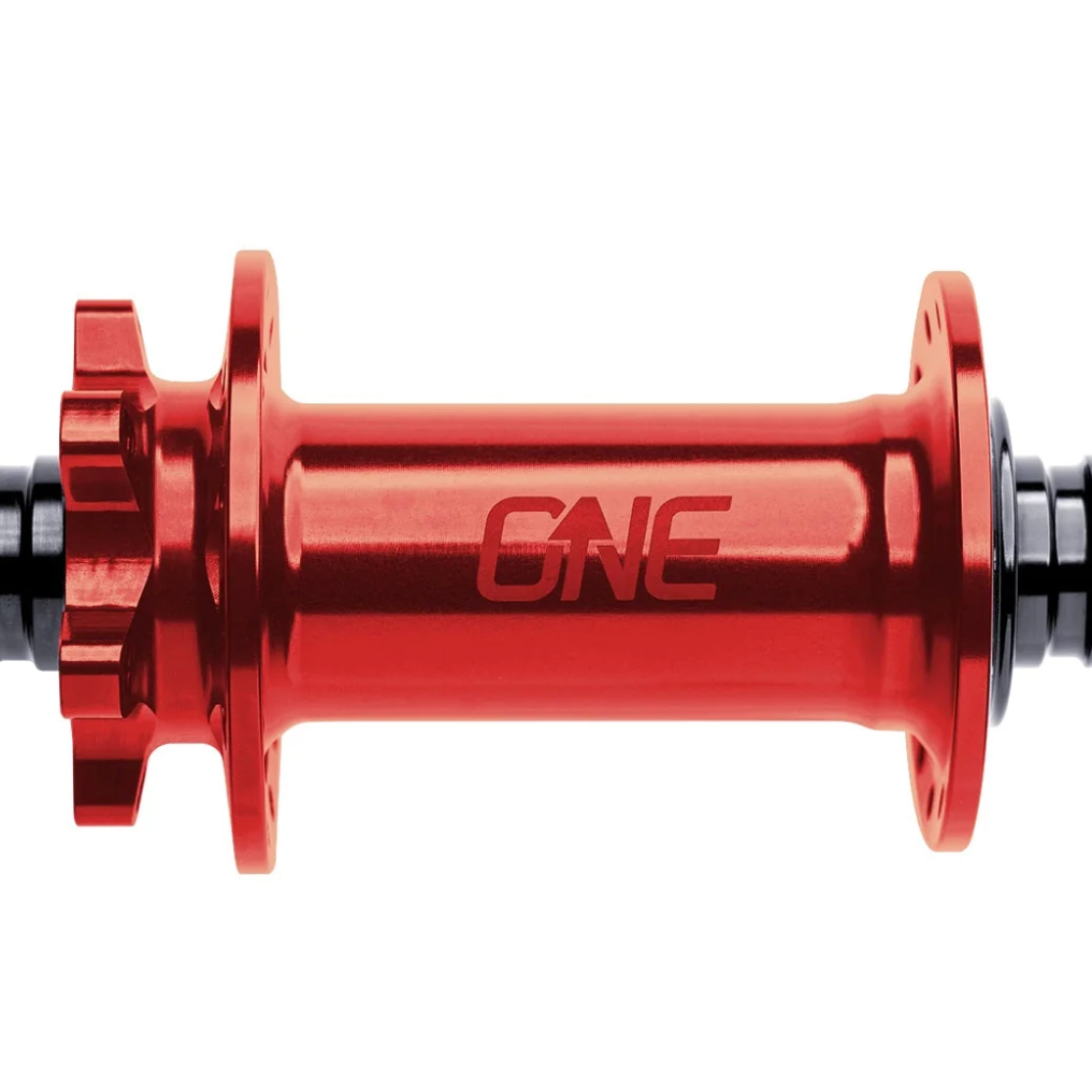 Screen Shot 2024-06-25 at 7.19.41 AM