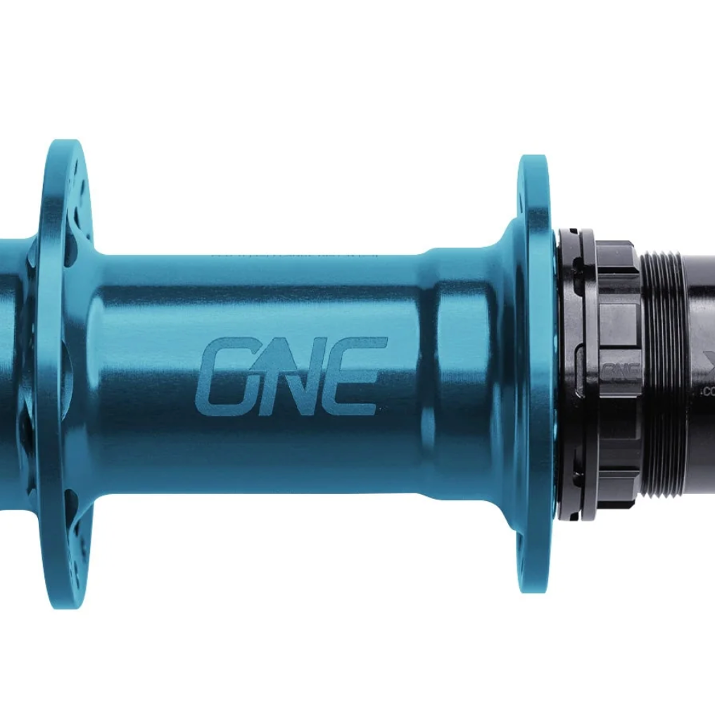 Screen Shot 2024-06-25 at 7.33.08 AM