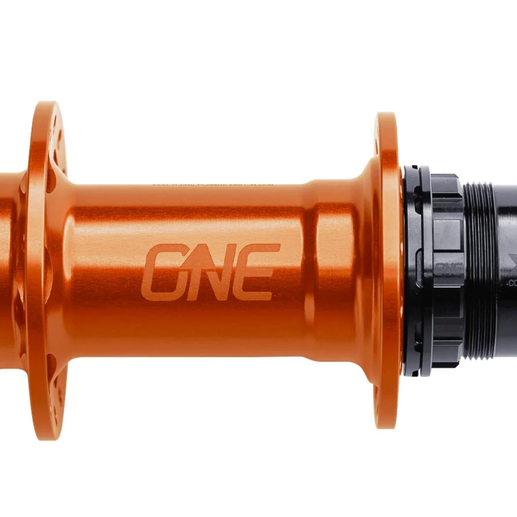 Screen Shot 2024-06-25 at 7.33.16 AM