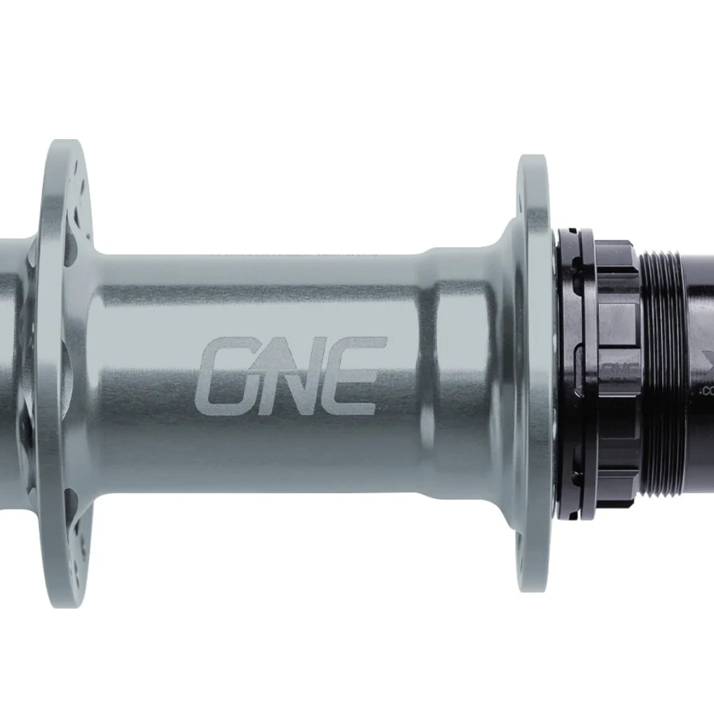 Screen Shot 2024-06-25 at 7.33.23 AM