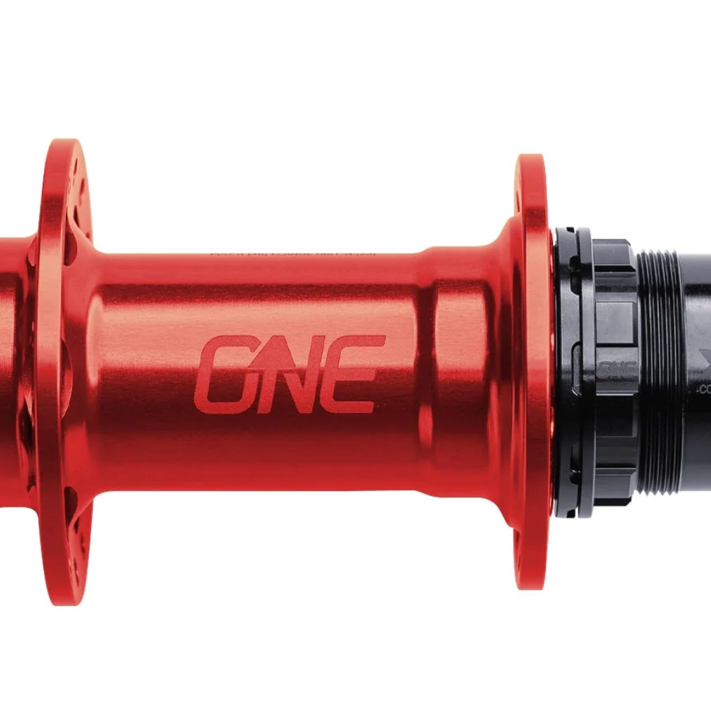 Screen Shot 2024-06-25 at 7.33.32 AM