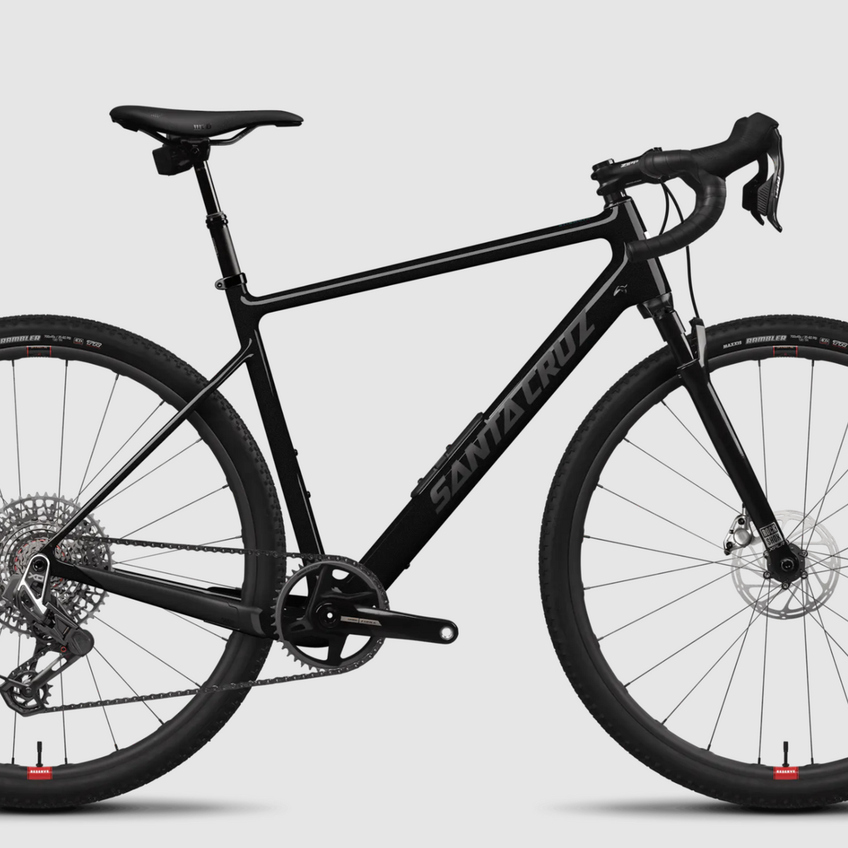 Santako☆ Hatsukokoro 