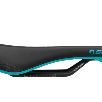 SDG Bel-Air V3 Lux -Alloy