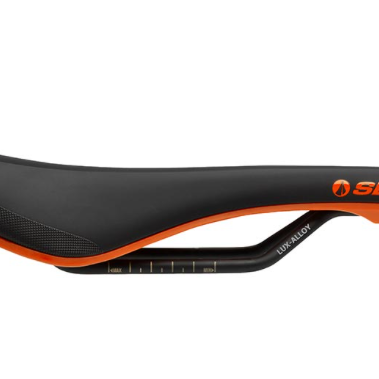 SDG Bel-Air V3 Lux -Alloy