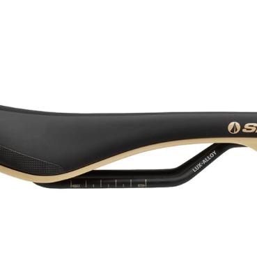 SDG Bel-Air V3 Lux -Alloy