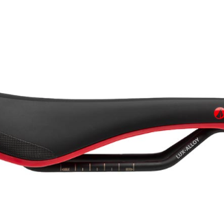 SDG Bel-Air V3 Lux -Alloy