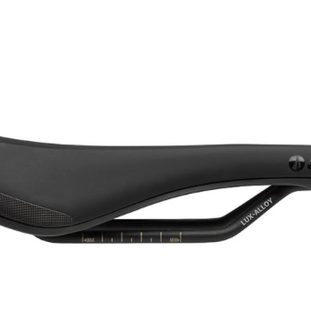 SDG Bel-Air V3 Lux -Alloy