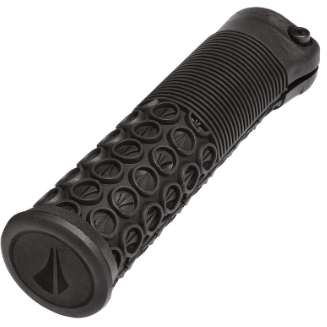 SDG Thrice Grips